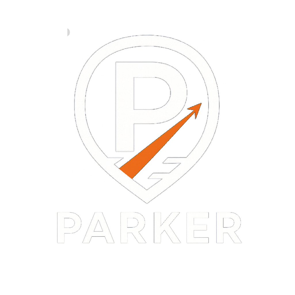 Parker Logo